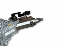 фото thumb №6, Часть механический рулевой рейки volvo v40 cross country 2013 31387841