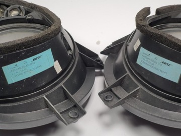 фото thumb №7, Динамик kailas дверь mercedes sl r230 2308200902