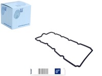 фото thumb №1, Набір прокладка кришки клапанів mini r50 r53 r