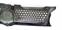 фото thumb №14, Vw golf mk4 iv решітка радіатора решітка hofele тюнінг раритет!