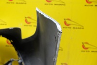 Toyota corolla 2019 2020- решётка бампер перед америка Цена, фото thumb