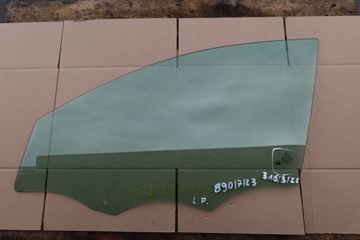 фото thumb №1, Скло двері лівий перед focus jx7b-a21411-a