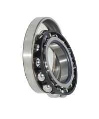 фото thumb №1, Nowe оригинальные подшипник полуось правое 0b1409422d