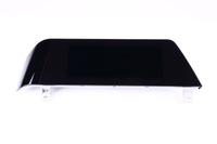 фото thumb №9, Bmw g20 g21 навигация монитор mgu high 9840576