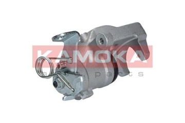 фото thumb №2, Kamoka jbc0207 супорт гальмо. зад лівий alfa romeo