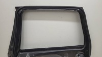 фото thumb №8, Bmw x3 g01 2018+ дверь зад задние правые fv