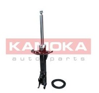 фото thumb №2, Амортизатор перед mercedes клас a w169 04-12