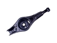 фото thumb №4, Важіль зад a3 octavia ii golf v passat b6 нижній