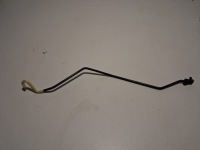 фото thumb №1, Citroen c3 iii 2016-2024 podora капот