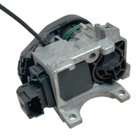 фото thumb №6, Tahoe yukon escalade 07-14r замок зажигания с ключ модуль иммобилайзер oem