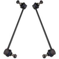 фото thumb №1, Соединители стабилизатора перед peugeot 4007 4008