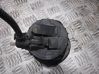 фото thumb №8, Противотуманная фара левый правый fiat croma ii