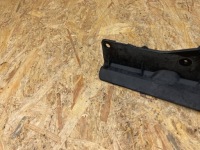 фото thumb №5, Защита брызговик передний перед левый toyota rav4 v 53896-42060 2018-