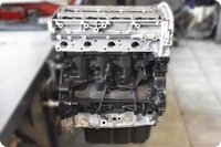 фото thumb №13, Двигатель gbvajqj ford ranger 2.2 tdci 2011- 2014r.