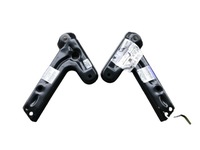 фото thumb №1, Кріплення підрамник l+r dodge durango 2021-2023