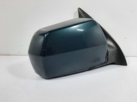 фото thumb №8, Kia sportage 2 ii lift 09r зеркало правое 3pin kod e2