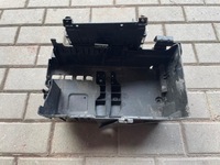 фото thumb №1, Opel zafira c основание аккумулятор корпус