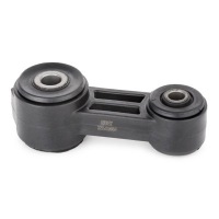 Соединитель стабилизатора к ridex 3229s0064 Оригинал, фото thumb