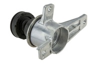 фото thumb №1, Подушка двигуна масляна