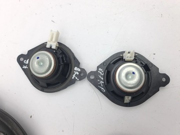 фото thumb №15, Mazda cx-7 2010 набор аудио