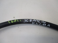 фото thumb №2, Wąż трубка кондиціонера renault scenic iv 1.6 dci