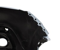 фото thumb №9, Передній бампер do renault kadjar 2015-2022 620225905r phiira szary