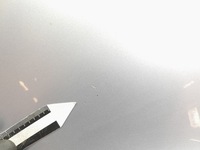 фото thumb №6, Skoda superb ii універсал двері зад задні ліві la7w