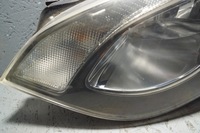 фото thumb №9, Лампа лівий перед mg 6