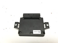 фото thumb №5, Audi r8 модуль гальма ручного 4s0907801 org