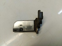 фото thumb №1, Citroen berlingo partner iv витратомір 9677093080