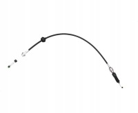 Купить Трос переключения передач ducato 94+ 960/685mm, фото thumb