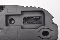 фото thumb №6, Bmw z4 e85 счетчик приборы 6941793 uk