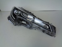 фото thumb №1, Лампа правая toyota corolla e21 19- full led