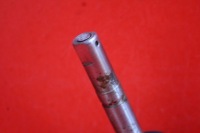 Трансмісія рейка рульова eu 13330663 chevrolet cruze 1 i 1.8 16v 141 km в Україні, фото thumb