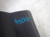 фото thumb №12, Vw crafter 7c0 17- бампер перед передний