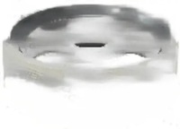 Купити Шрус  вала привідного vwds-craf febest vw, фото thumb