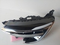 фото thumb №6, Renault arkana лампа ліва перед led pure vision