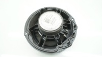 фото thumb №5, Seat ibiza v 6f динамік передній лівий перед 2ga035453 перед