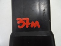 Peugeot 5008 абсорбер кронштейн  бампера ліва 9682791480 в Україні, фото thumb