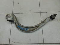 фото thumb №1, Рычаг правый audi a6 c7 4g0