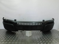 фото thumb №1, Бампер перед переднє volvo xc90