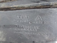 Volvo v70 3 awd xc70 2.4 d5 06-16 bak бак топливной  31274179 Недорого, фото thumb