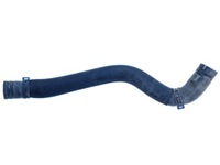 фото thumb №1, Ford mustang vi 2.3 lift труба шланг 2018-