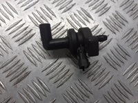 фото thumb №1, Клапан вакууму opel signum 1.8