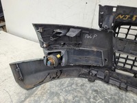 фото thumb №12, Audi tt 8j 08- ксенон бампер перед переднее