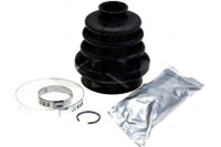 Купить Набор защита шарнир lobro 271827 130253 5144950, фото thumb