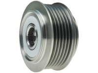 фото thumb №2, Генератор - зчеплення односторонній as-pl afp0032