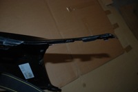 фото thumb №10, Бампер перед лівий кутник audi q3 ii 83a s-line 83a807437