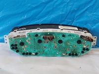 фото thumb №8, Лічильник приладова панель kia carens ii 2.0 crdi 20051107