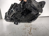 фото thumb №7, Лампа права фара mercedes b-klasa w247 18- multibeam led